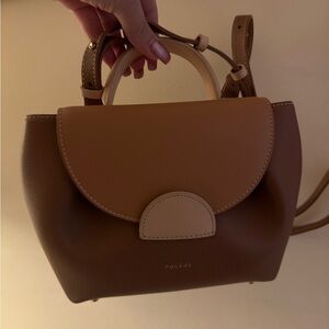 Numéro Un Nano
EDITION TRIO CAMEL NWOT